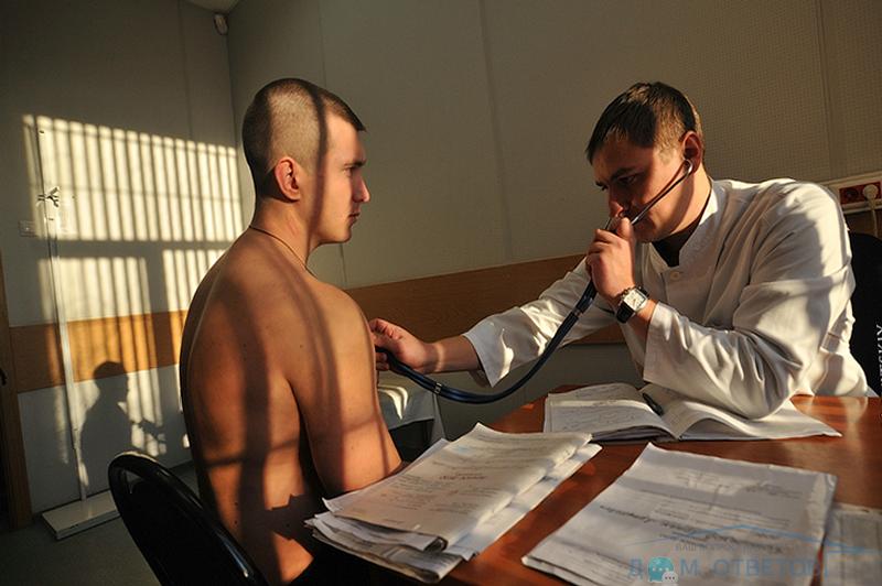 Како добити посао у полицији?
