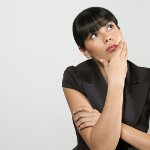 Како се вратити на посао у старијој компанији?