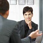 Како се понашати у интервјуу?