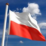 Студирати у Пољској Студирати у Пољској