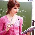 Настава наставника: карактеристике и нуанцес
