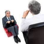 Врсте интервјуа Врсте интервјуа