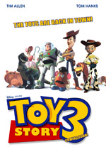 Тои Стори 3 Тои Стори 3