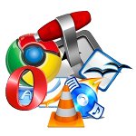 Слободни еквиваленти софтвера