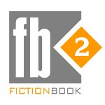 Слободни програми за читање ФБ2 књига