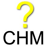 Како отворити ЦХМ?