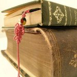 Које су друштвене обележиваче?