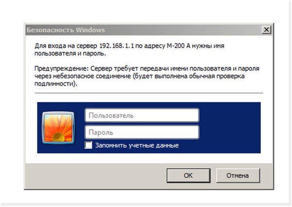 Где да пронађете подешавања за рутер и како да га исправно конфигуришете. Детаљно упутство