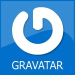 Граватар: глобално препознатљив аватар