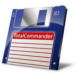 Како конфигурирати ФТП у Тотал Цоммандер?