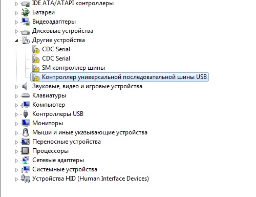 Како да повежете свој телефон са рачунаром