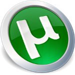 Како користити торрент? Како користити торрент?
