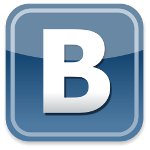 Како да направим ВКонтакте групу?