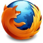 Како направити визуелне обележиваче у Мозилла Фирефоку?