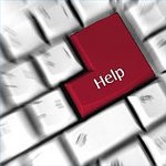 Како уклонити непотребне програме од покретања система?