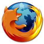Како да уклоним Фирефок?