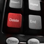 Како да деинсталирате оперативни систем?