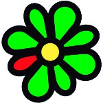 Како инсталирати ИЦК? Како инсталирати ИЦК?
