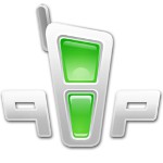 Како инсталирати КИП? Како инсталирати КИП?