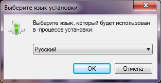 Како инсталирати КИП? Како инсталирати КИП?