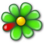 Како се пријавити у ИЦК?