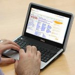 Који оперативни систем је бољи за нетбоок? Који оперативни систем је бољи за нетбоок?