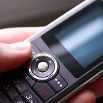 Мобилни оперативни системи Мобилни оперативни системи