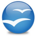Службено објављивање Апацхе ОпенОффице 3.4 Службено објављивање Апацхе ОпенОффице 3.4