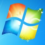 Персонализовање оперативног система Виндовс 7