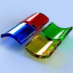 Таблет рачунар Мицрософт: Сурфаце 2.0