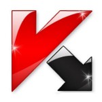  Комунални програми из Касперски Лаб