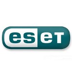 Комунални програми из ЕСЕТ-а