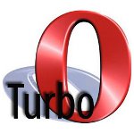 Зашто ми треба Опера Турбо мод?