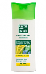 Цлеан Лине Балзам-Ринсер