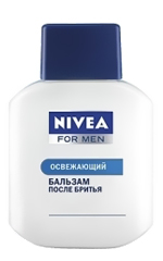 Нивеа Фор Мен Свежина Нивеа Фор Мен Свежина