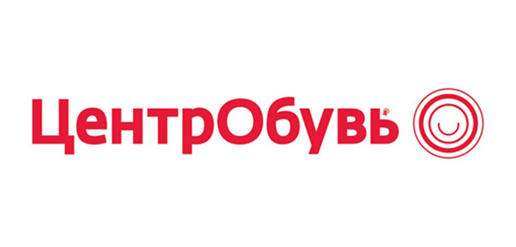 Дарија Пинзар из Дом-2 ће се сусрести са навијачима и дати аутограм у продавницама ЦентраОбува