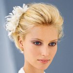 Колико је лепо бацити косу? Колико је лепо бацити косу?