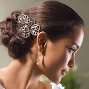 Колико је лепо бацити косу? Колико је лепо бацити косу?