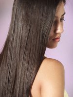 Како расти косу код куће? Како расти косу код куће?