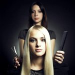 Како одабрати фризуру?