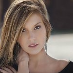 Калифорнијски стилинг за косу Калифорнијски стилинг за косу