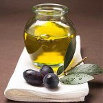 Маске за косу са маслиновим уљем Маске за косу са маслиновим уљем