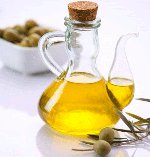 Јојоба уље за косу Јојоба уље за косу