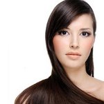 Мезотерапија за косу Мезотерапија за косу