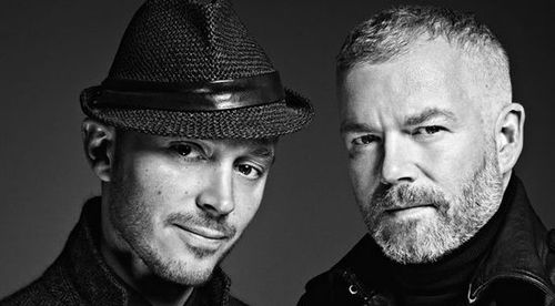 Нови лек за Перци & Реед: само природни састојци