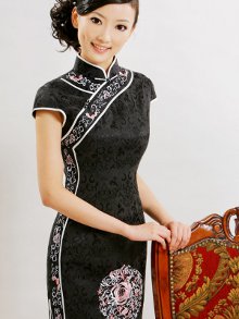 Новогодишње хаљине 2012 Новогодишње хаљине 2012