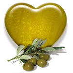 Маслиново уље за лице Маслиново уље за лице