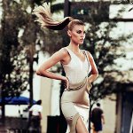 Правила стила Правила стила