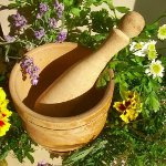 Рецепти за кућну козметику Рецепти за кућну козметику