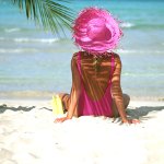 Заштита од сунца Заштита од сунца
